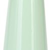 Insulated Water Bottle with Leak Proof and Spill Proof Features Insulated Cup
