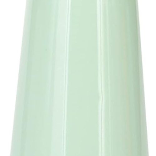 Insulated Water Bottle with Leak Proof and Spill Proof Features Insulated Cup