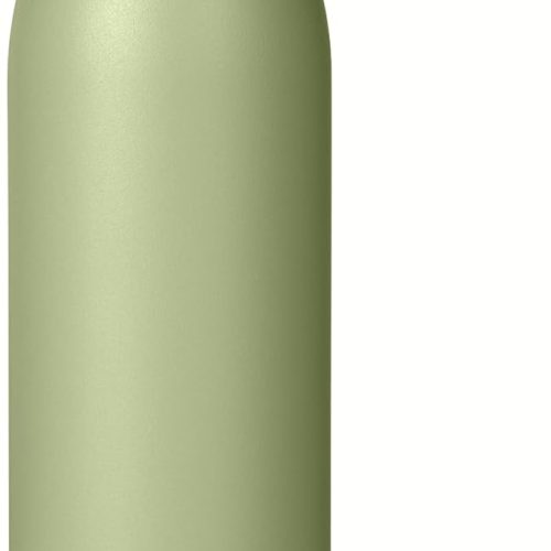 Insulated Stainless Steel Water Bottle with Leak Proof Design Insulated Cup