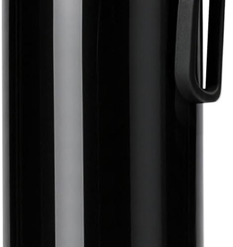 Insulated Water Bottle and Coffee Flask with Cup Lid Insulated Cup