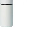 Compact Insulated Bottle with Leakproof Tight Sealing Insulated Cup