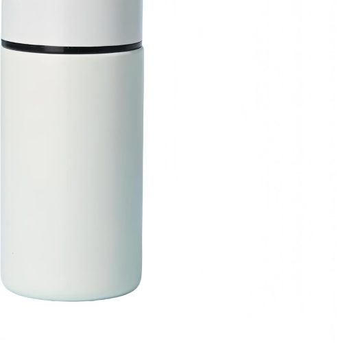 Compact Insulated Bottle with Leakproof Tight Sealing Insulated Cup