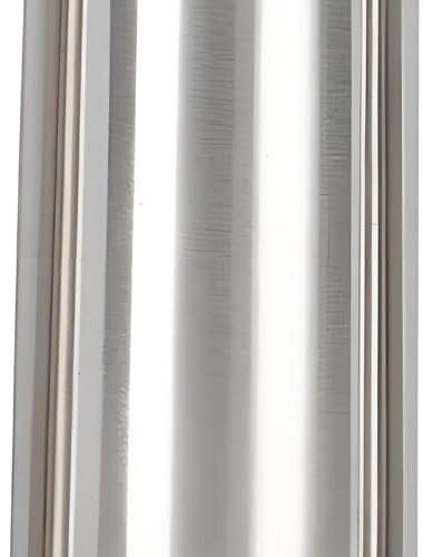 Coffee Travel Mug with Leak Proof Screw Top Lid Insulated Cup