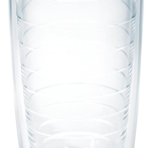 Double Wall Insulated Tumbler with BPA Free Material Insulated Cup